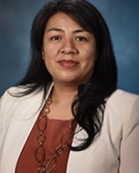 Angelica J. Guerrero-Cuellar