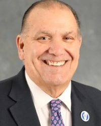 Bradley Stephens