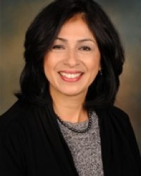 Elizabeth Hernandez