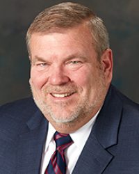 Charles E. Meier