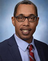Nicholas K. Smith