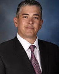 Dave Vella