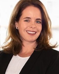 Maura Hirschauer