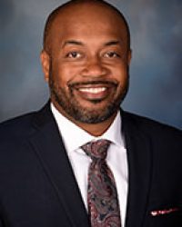 Jawaharial Williams