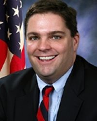 Chapin Rose