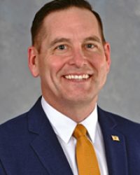 Timothy J. Butler