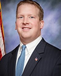 Jason Plummer