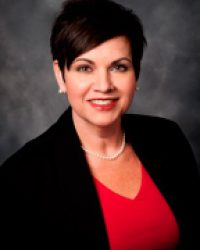 Natalie A. Manley