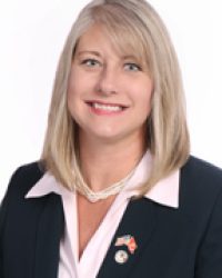 Stephanie A. Kifowit