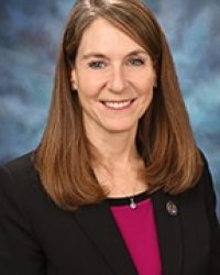 Laura Fine
