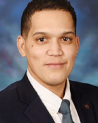 Robert Peters
