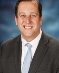 Michael E. Hastings