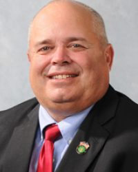 Daniel M. Swanson
