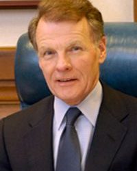 Michael J. Madigan