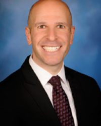 Bob Morgan