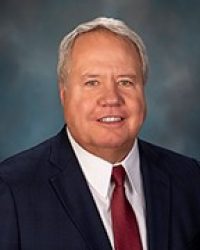 Jay C. Hoffman