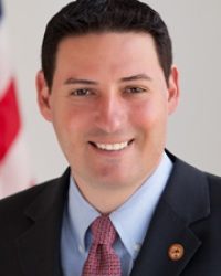 John M. Cabello