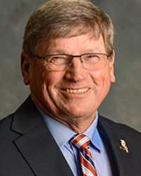 Wayne Arthur Rosenthal