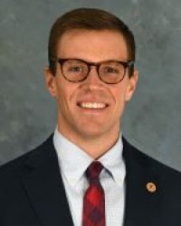 Travis Weaver