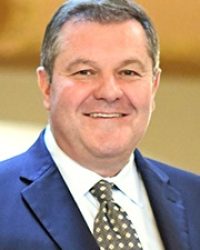 Michael J. Coffey