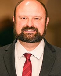 Kevin Schmidt