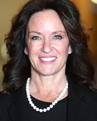 Jennifer Sanalitro