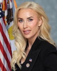 Darby A. Hills