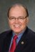 James R. Buck