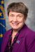 Jean Leising