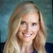 Shelli Yoder