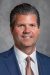 Ryan D. Mishler