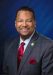 Earl L. Harris