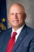 Michael R. Crider