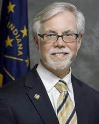 Timothy Lanane