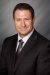 David L. Niezgodski
