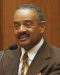 Vernon G. Smith