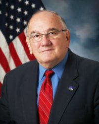 Frank Mrvan