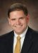 Edward D. Clere