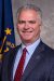 Eric S. Bassler