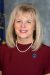 Elizabeth M. Brown