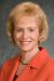 Vaneta G. Becker