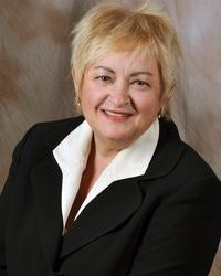 Karen Tallian
