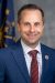 Spencer R. Deery
