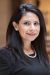 Cynthia E. Carrasco