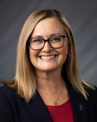Alaina Shonkwiler