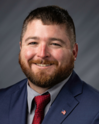 Matthew Commons
