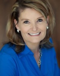 Cindy Holscher