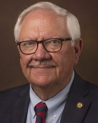 Richard Wilborn