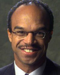 David Haley