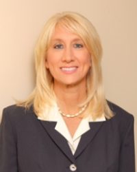 Renee Erickson